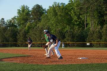 DHS vs Easley PO 2 378